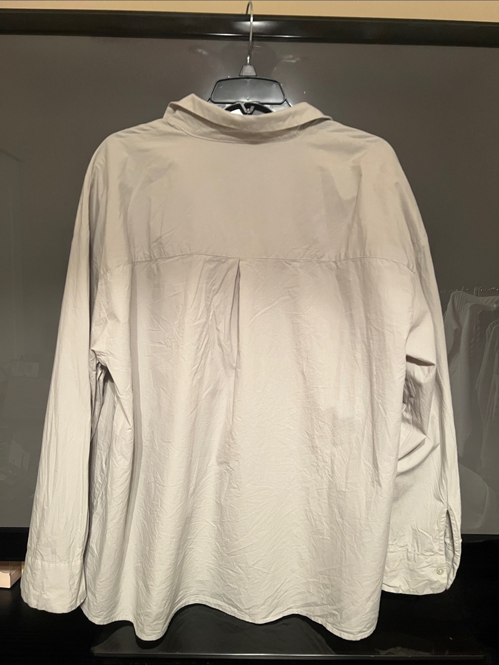 H&M Pajama Set - Picture 4 of 6